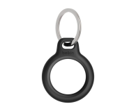 Belkin Secure Holder Keychain 2 Pack Black - 1284075 - zdjęcie 4
